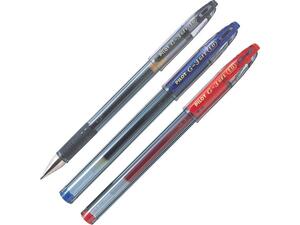 Στυλό Gel Pilot G-3 1.0mm Broad σε διάφορα χρώματα